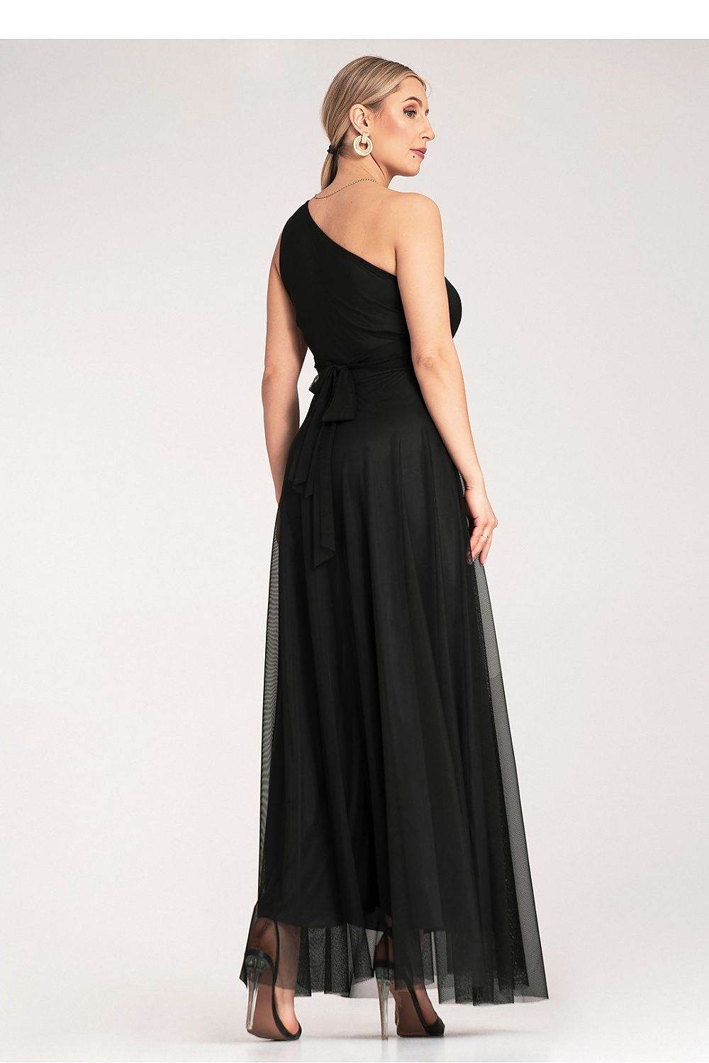 Evening dress Figl - CELIA MODA