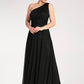 Evening dress Figl - CELIA MODA