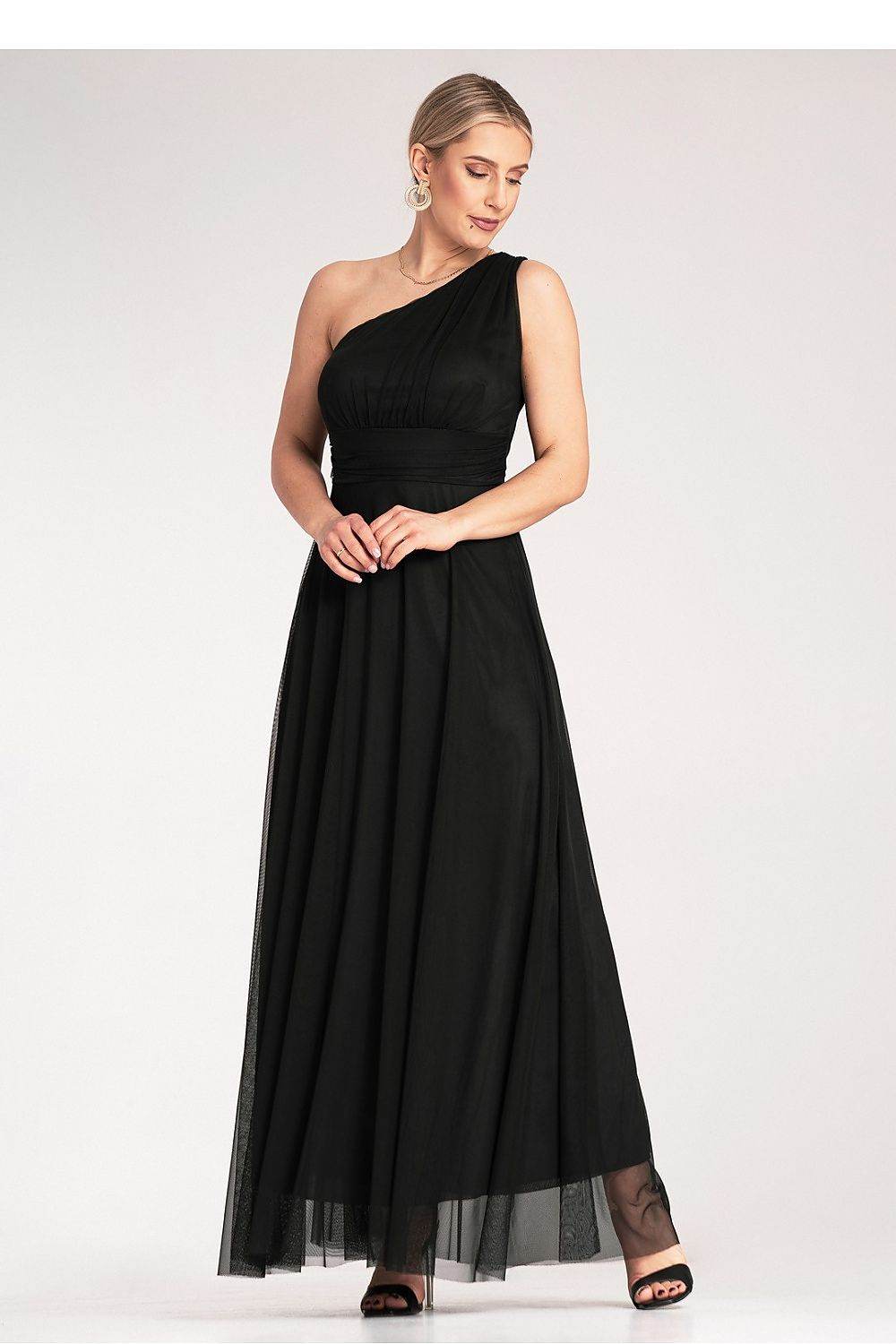 Evening dress Figl - CELIA MODA