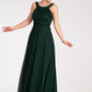 Evening dress Figl - CELIA MODA