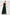 Evening dress Figl - CELIA MODA