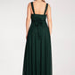 Evening dress Figl - CELIA MODA
