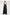 Evening dress Figl - CELIA MODA