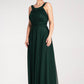 Evening dress Figl - CELIA MODA