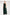 Evening dress Figl - CELIA MODA