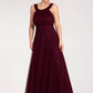 Evening dress Figl - CELIA MODA