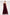 Evening dress Figl - CELIA MODA