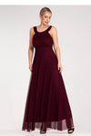 Evening dress Figl - CELIA MODA