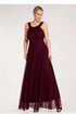 Evening dress Figl - CELIA MODA
