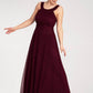 Evening dress Figl - CELIA MODA