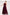 Evening dress Figl - CELIA MODA