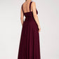 Evening dress Figl - CELIA MODA