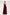 Evening dress Figl - CELIA MODA