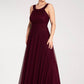 Evening dress Figl - CELIA MODA