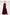 Evening dress Figl - CELIA MODA