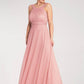 Evening dress Figl - CELIA MODA