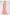 Evening dress Figl - CELIA MODA