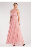 Evening dress Figl - CELIA MODA
