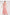 Evening dress Figl - CELIA MODA
