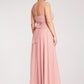 Evening dress Figl - CELIA MODA