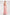 Evening dress Figl - CELIA MODA