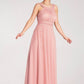 Evening dress Figl - CELIA MODA