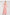 Evening dress Figl - CELIA MODA