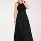 Evening dress Figl - CELIA MODA