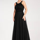 Evening dress Figl - CELIA MODA