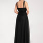 Evening dress Figl - CELIA MODA