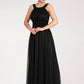 Evening dress Figl - CELIA MODA