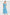 Daydress Figl - CELIA MODA