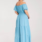 Daydress Figl - CELIA MODA