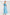 Daydress Figl - CELIA MODA