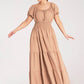 Daydress Figl - CELIA MODA