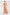 Daydress Figl - CELIA MODA