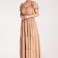 Daydress Figl - CELIA MODA