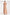 Daydress Figl - CELIA MODA
