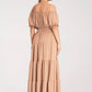 Daydress Figl - CELIA MODA