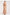 Daydress Figl - CELIA MODA