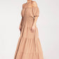 Daydress Figl - CELIA MODA