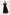 Daydress Figl - CELIA MODA
