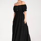 Daydress Figl - CELIA MODA