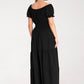 Daydress Figl - CELIA MODA