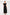 Daydress Figl - CELIA MODA
