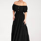 Daydress Figl - CELIA MODA