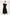 Daydress Figl - CELIA MODA