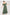 Daydress Figl - CELIA MODA