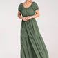 Daydress Figl - CELIA MODA