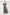 Daydress Figl - CELIA MODA